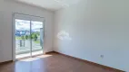 Foto 11 de Casa com 3 Quartos à venda, 108m² em Aberta dos Morros, Porto Alegre