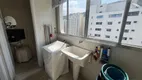 Foto 20 de Apartamento com 2 Quartos à venda, 90m² em Barra Funda, Guarujá