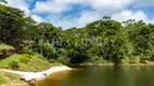 Foto 6 de Fazenda/Sítio com 1 Quarto à venda, 20000m² em Vale Verde, Porto Seguro