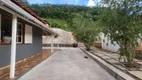 Foto 24 de Fazenda/Sítio com 2 Quartos à venda, 230m² em Valadares, Juiz de Fora