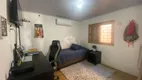 Foto 9 de Casa com 4 Quartos à venda, 155m² em Sarandi, Porto Alegre