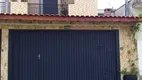 Foto 8 de Sobrado com 2 Quartos à venda, 120m² em Vila Primavera, São Paulo
