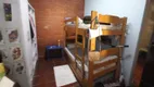 Foto 6 de Sobrado com 3 Quartos à venda, 144m² em Itararé, São Vicente