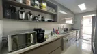 Foto 29 de Apartamento com 3 Quartos à venda, 140m² em Jardim Goiás, Goiânia