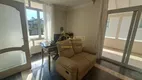Foto 30 de Casa de Condomínio com 3 Quartos para alugar, 600m² em Chácara Monte Alegre, São Paulo