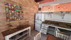 Foto 11 de Casa de Condomínio com 4 Quartos à venda, 500m² em Granja Viana, Cotia