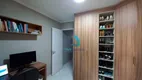 Foto 9 de Casa com 3 Quartos à venda, 92m² em Pedreira, São Paulo