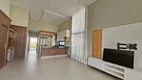 Foto 3 de Casa de Condomínio com 3 Quartos à venda, 150m² em Condominio Portal do Jequitiba, Valinhos