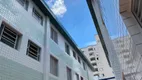 Foto 26 de Apartamento com 2 Quartos à venda, 42m² em Vila Guilhermina, Praia Grande