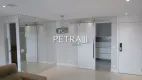 Foto 2 de Apartamento com 3 Quartos para alugar, 102m² em Jaguaré, São Paulo