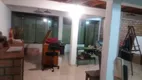 Foto 21 de Casa com 2 Quartos à venda, 237m² em Centro, Viamão