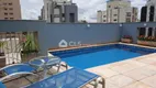 Foto 3 de Cobertura com 3 Quartos à venda, 200m² em Pinheiros, São Paulo