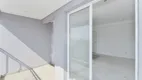 Foto 16 de Apartamento com 2 Quartos à venda, 61m² em Butantã, São Paulo