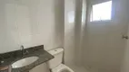 Foto 29 de Apartamento com 3 Quartos à venda, 130m² em Boqueirão, Praia Grande