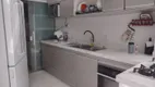 Foto 14 de Casa com 4 Quartos à venda, 173m² em Vila Tibério, Ribeirão Preto