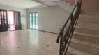 Foto 17 de Ponto Comercial para alugar, 300m² em Estação, São Roque