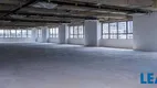 Foto 7 de Sala Comercial para alugar, 440m² em Vila Leopoldina, São Paulo