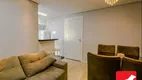 Foto 3 de Apartamento com 2 Quartos à venda, 46m² em Jardim América da Penha, São Paulo