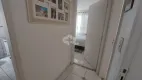 Foto 19 de Apartamento com 2 Quartos à venda, 76m² em Cidade Baixa, Porto Alegre