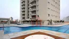 Foto 40 de Apartamento com 2 Quartos à venda, 150m² em Marapé, Santos