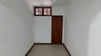 Foto 14 de Casa com 3 Quartos para alugar, 83m² em Passos, Juiz de Fora