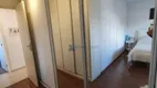 Foto 17 de Apartamento com 3 Quartos à venda, 130m² em Jardim Avelino, São Paulo