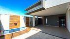 Foto 5 de Casa com 3 Quartos à venda, 158m² em Plano Diretor Sul, Palmas