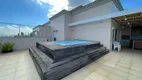 Foto 7 de Apartamento com 4 Quartos à venda, 354m² em Barra da Tijuca, Rio de Janeiro