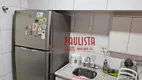 Foto 7 de Apartamento com 2 Quartos à venda, 78m² em Jardim Paulista, São Paulo