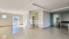 Foto 8 de Apartamento com 3 Quartos à venda, 245m² em Santa Rosa, Londrina