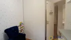 Foto 25 de Apartamento com 3 Quartos à venda, 100m² em Sion, Belo Horizonte