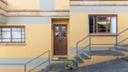 Foto 3 de Casa de Condomínio com 3 Quartos à venda, 209m² em Jardim Isabel, Porto Alegre