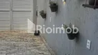 Foto 3 de Casa com 2 Quartos à venda, 55m² em Taquara, Rio de Janeiro