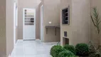 Foto 14 de Casa com 3 Quartos à venda, 156m² em Novo Osasco, Osasco