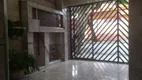 Foto 2 de Casa com 4 Quartos à venda, 186m² em Boa Vista, São Caetano do Sul