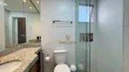 Foto 9 de Apartamento com 3 Quartos à venda, 132m² em Vila Olímpia, São Paulo