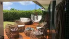 Foto 14 de Apartamento com 4 Quartos à venda, 370m² em Paiva, Cabo de Santo Agostinho