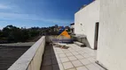 Foto 14 de Casa com 4 Quartos à venda, 500m² em Santa Tereza, Belo Horizonte