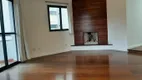 Foto 16 de Apartamento com 3 Quartos à venda, 147m² em Vila Leopoldina, São Paulo