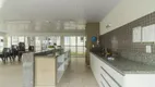 Foto 19 de Apartamento com 2 Quartos à venda, 43m² em Morro Santana, Porto Alegre