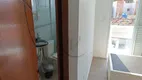 Foto 13 de Sobrado com 2 Quartos à venda, 107m² em Vila Cecilia Maria, Santo André