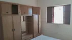 Foto 5 de Casa com 3 Quartos à venda, 220m² em Centro, Araraquara