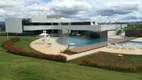 Foto 2 de Lote/Terreno à venda, 268m² em Cidade Universitária, Juazeiro do Norte