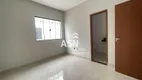 Foto 13 de Casa com 3 Quartos à venda, 140m² em Recreio, Rio das Ostras