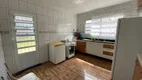 Foto 10 de Casa com 2 Quartos à venda, 149m² em Jardim Grandesp, Itanhaém