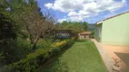 Foto 11 de Fazenda/Sítio com 4 Quartos à venda, 2240m² em Jardim Estancia Brasil, Atibaia