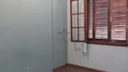 Foto 5 de Casa com 4 Quartos à venda, 261m² em Jardins, São Paulo