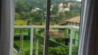 Foto 21 de Casa de Condomínio com 4 Quartos à venda, 300m² em Arua, Mogi das Cruzes