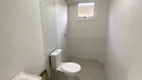 Foto 10 de Casa com 3 Quartos à venda, 138m² em Centro, Arroio do Sal