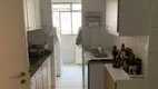 Foto 12 de Apartamento com 2 Quartos à venda, 80m² em Laranjeiras, Rio de Janeiro